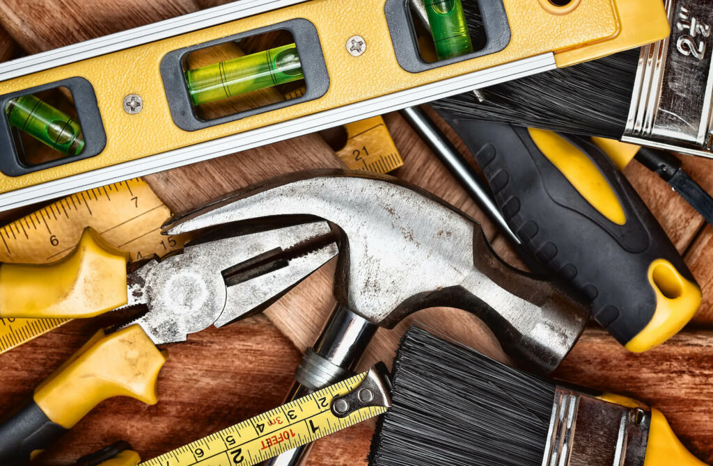 How Handyman Repair Services are Vital To Rebuilding Your Home After a Disaster