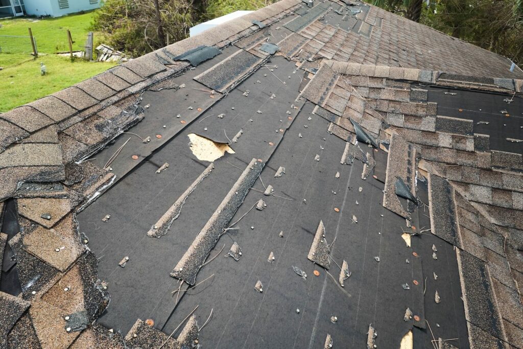 Should You Attempt To DIY Your Home's Disaster Restoration